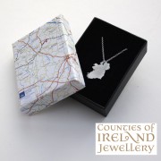 Jewelery